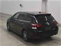 2015 Toyota Corolla Fielder