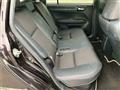 2015 Toyota Corolla Fielder