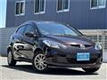 2011 Mazda Demio