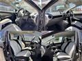 2011 Mazda Demio