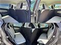 2011 Mazda Demio