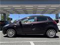 2011 Mazda Demio