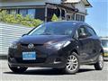 2011 Mazda Demio