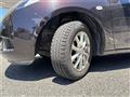 2011 Mazda Demio