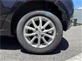 2011 Mazda Demio