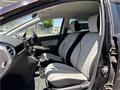 2011 Mazda Demio
