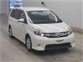 2014 Toyota Isis