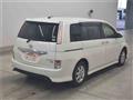 2014 Toyota Isis