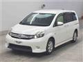 2014 Toyota Isis