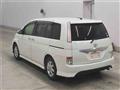 2014 Toyota Isis