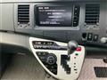 2014 Toyota Isis