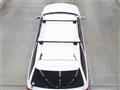 2001 Toyota Mark II Qualis