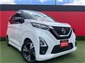 2021 Nissan Nissan Others
