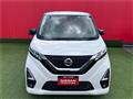 2021 Nissan Nissan Others