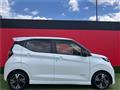 2021 Nissan Nissan Others