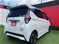 2021 Nissan Nissan Others