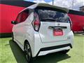 2021 Nissan Nissan Others