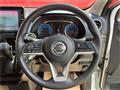 2021 Nissan Nissan Others