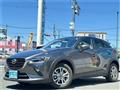 2020 Mazda Mazda Others