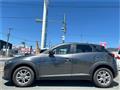 2020 Mazda Mazda Others