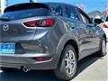 2020 Mazda Mazda Others