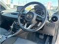2020 Mazda Mazda Others