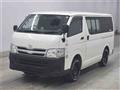 2011 Toyota Hiace Van