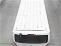 2011 Toyota Hiace Van