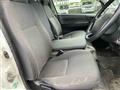 2011 Toyota Hiace Van