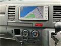 2011 Toyota Hiace Van