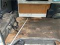 2011 Toyota Hiace Van