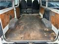 2011 Toyota Hiace Van
