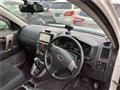 2015 Toyota Rush