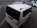 2016 Honda N BOX