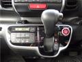 2016 Honda N BOX