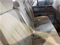 2002 Toyota Land Cruiser