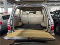 2002 Toyota Land Cruiser