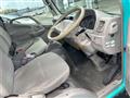 2007 Toyota Dyna Truck
