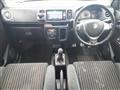 2017 Suzuki Alto Works