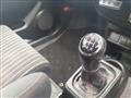 2017 Suzuki Alto Works