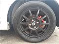 2017 Suzuki Alto Works