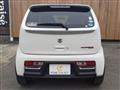 2017 Suzuki Alto Works
