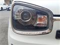 2017 Suzuki Alto Works