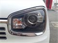 2017 Suzuki Alto Works