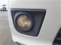 2017 Suzuki Alto Works