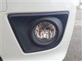 2017 Suzuki Alto Works