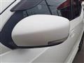2017 Suzuki Alto Works