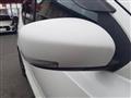 2017 Suzuki Alto Works