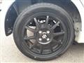 2017 Suzuki Alto Works