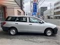 2017 Nissan Ad Van